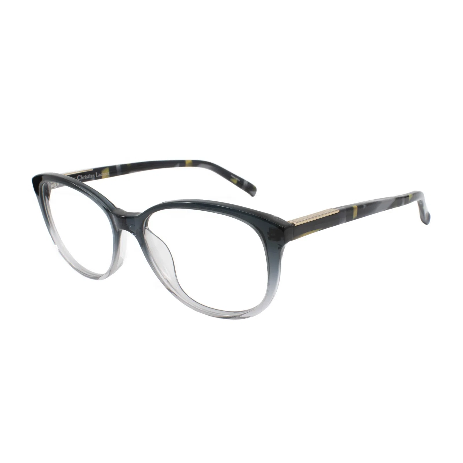 Christian Lacroix CL1040 Eyeglasses - view 15